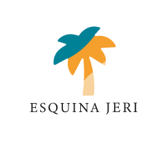 Esquina Jeri