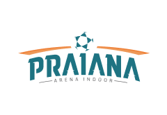 Praiana