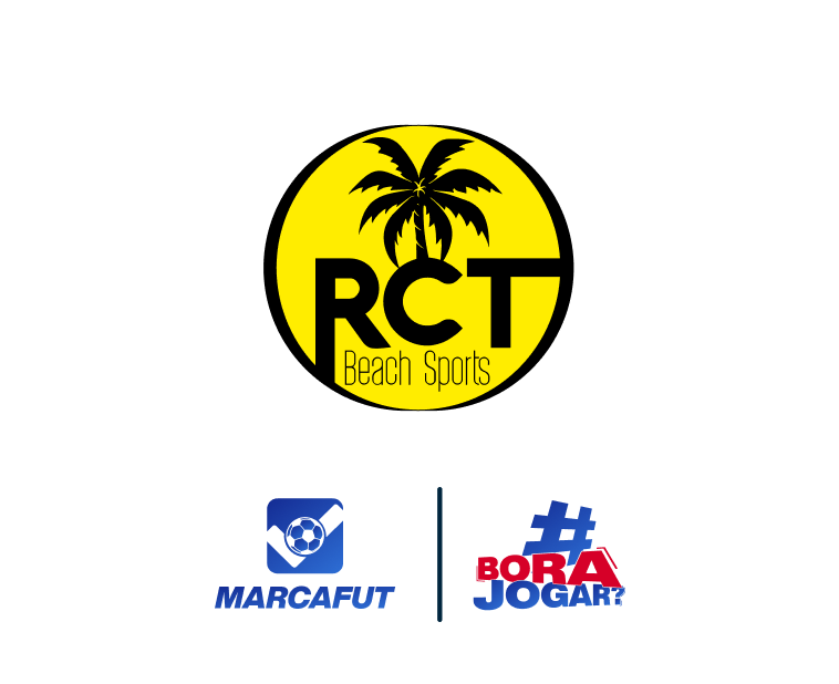 Recanto Beach Sports Santa Maria RS no Marcafut