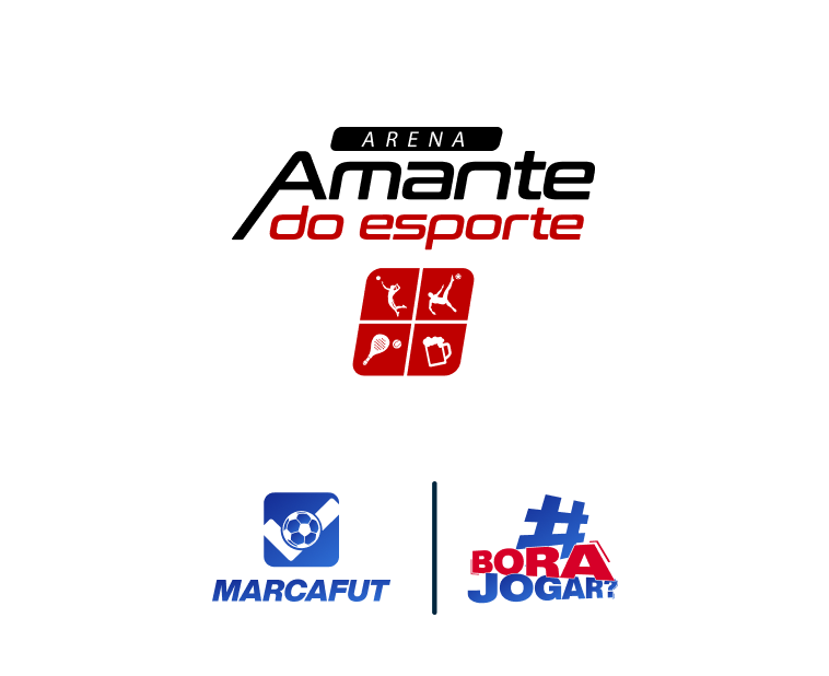 Arena Amante do Esporte 1