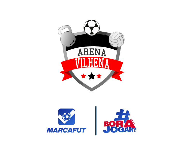 Arena Vilhena Arena Vilhena