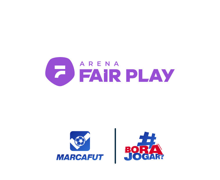 Arena Fair Play - design