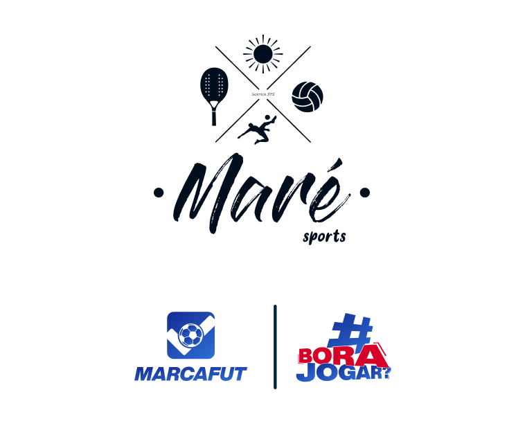 Arena Mare destaque Arena Mare destaque