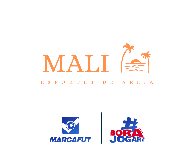 Arena Mali Esportes de Areia Edéia GO Arena Mali Esportes de Areia Edéia GO