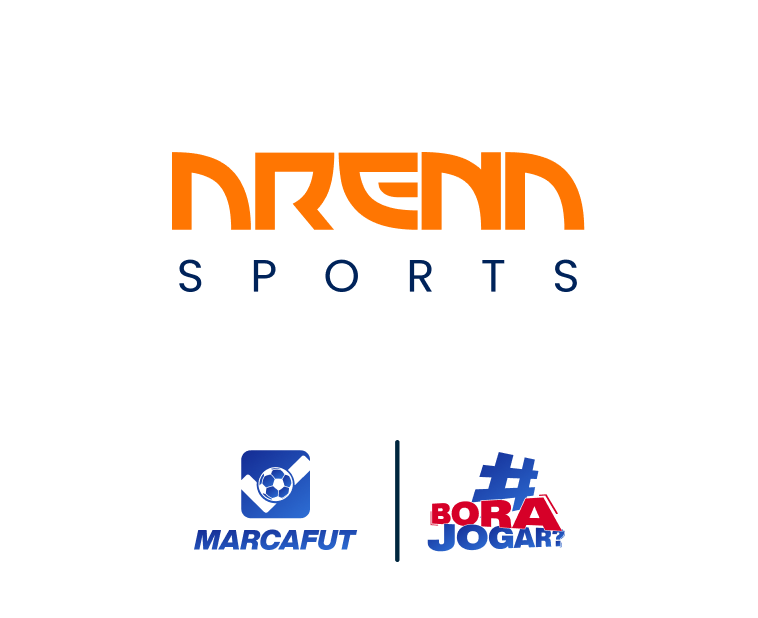 Arena Sports RO DEST