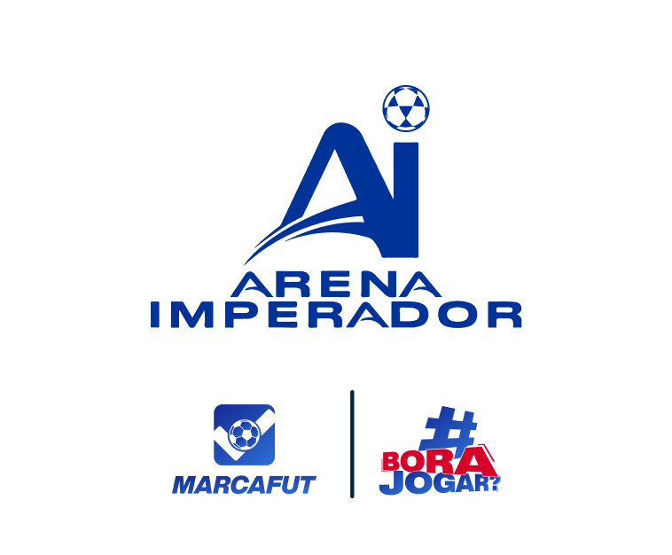 Arena-Imperador-Marcafut