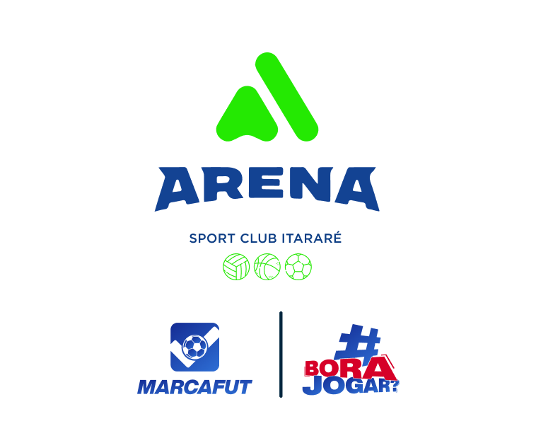 Arena-Sport-Club-Itarare-no-Marcafut-Brasil-1 Arena-Sport-Club-Itarare-no-Marcafut-Brasil-1