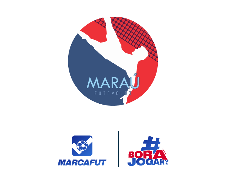 Marau-Futeveol-anapolis Marau-Futeveol-anapolis