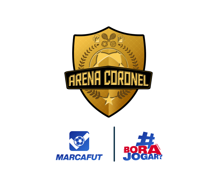 Arena Coronel Arena Coronel