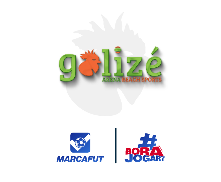 Arena Galize-1 Arena Galize-1