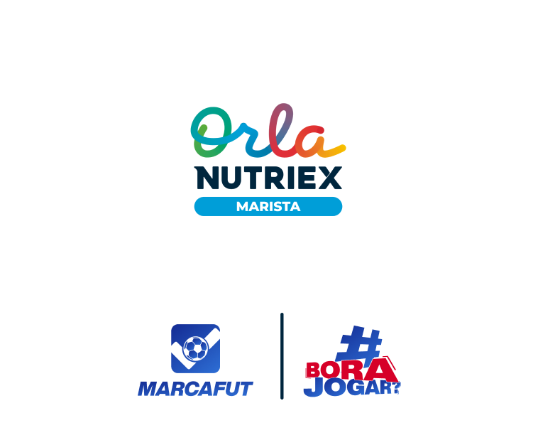 Arena Orla Nutriex Marista Arena Orla Nutriex Marista