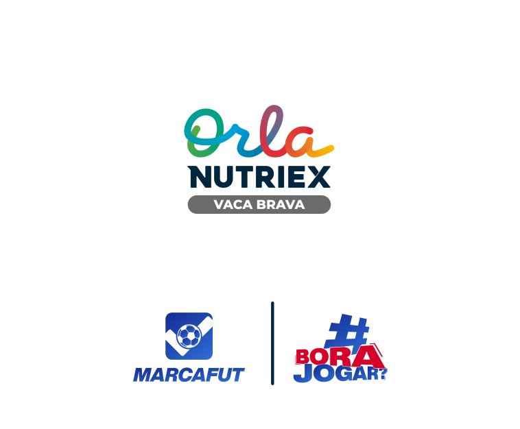 Arena Orla Nutriex Vaca Brava