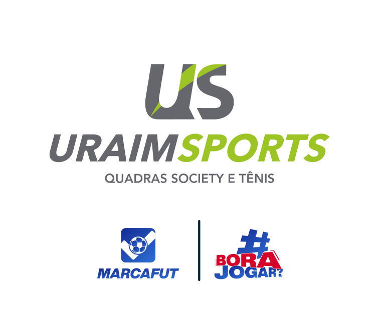 Uraim Sports