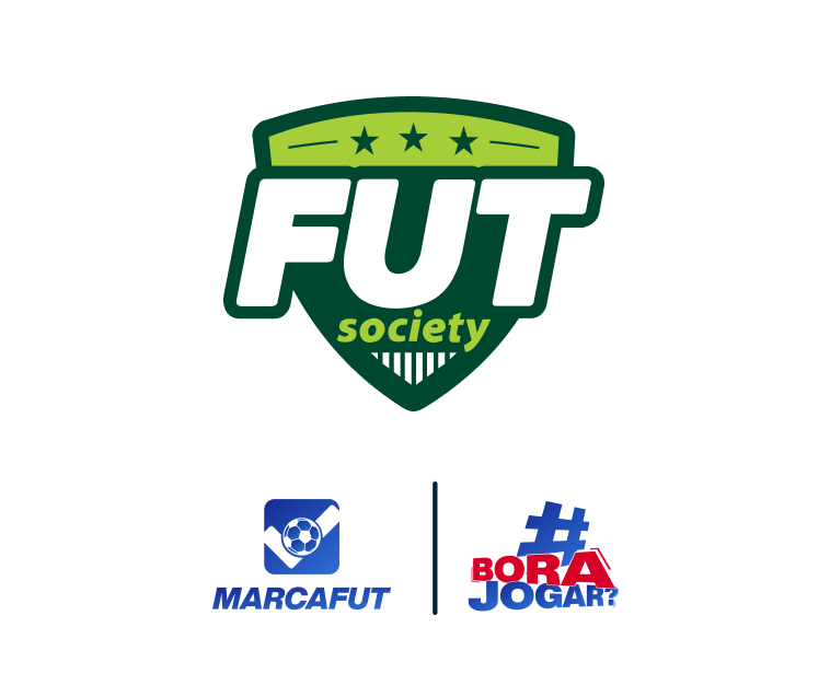 Arena Fut Society Arena Fut Society