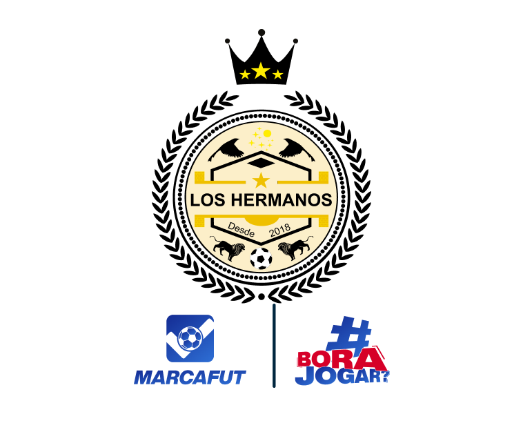 Arena Los Hermanos Arena Los Hermanos