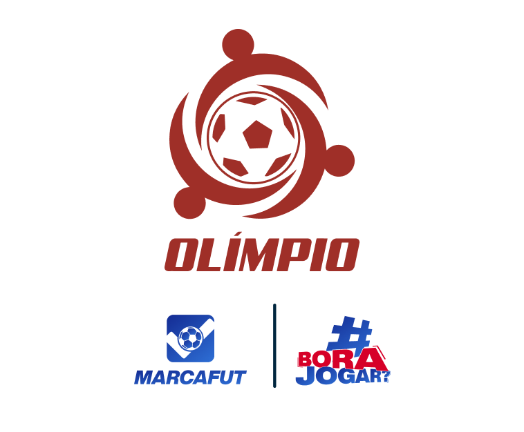 Centro Esportivo Olimpio