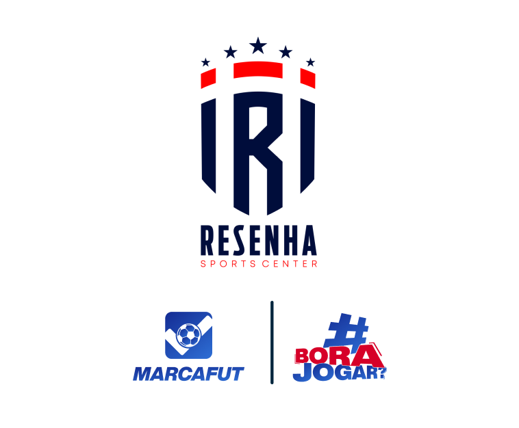 Resenha Sports Center