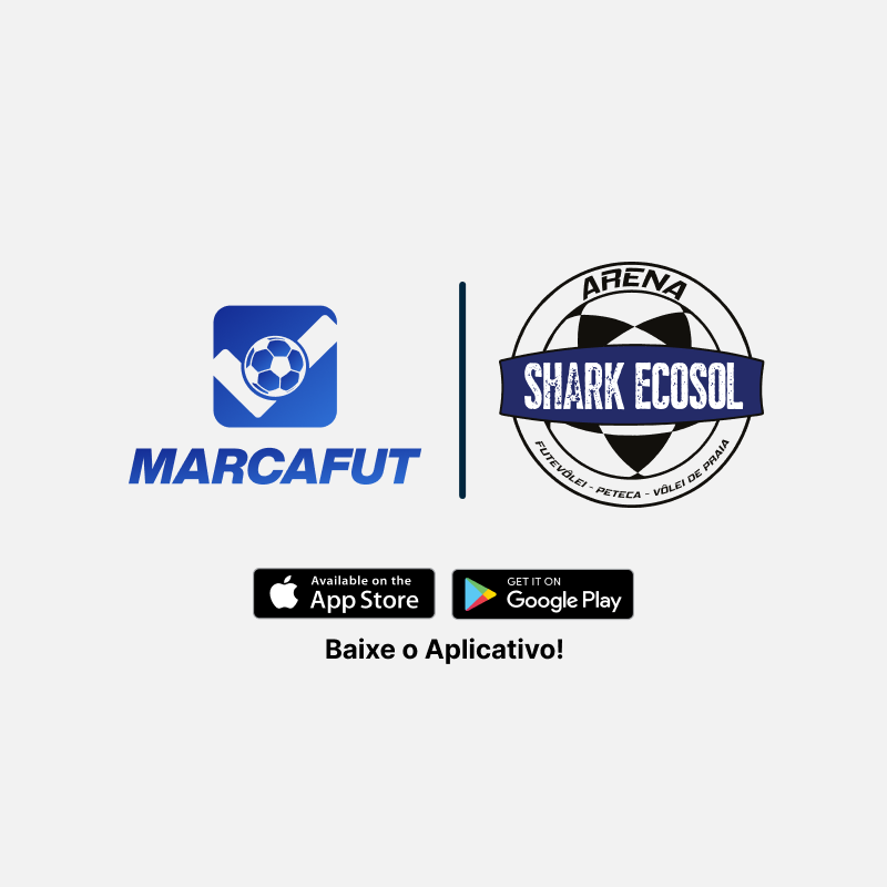 Arena Shark Ecosol Marcafut arena-shark-ecosol-marcafut