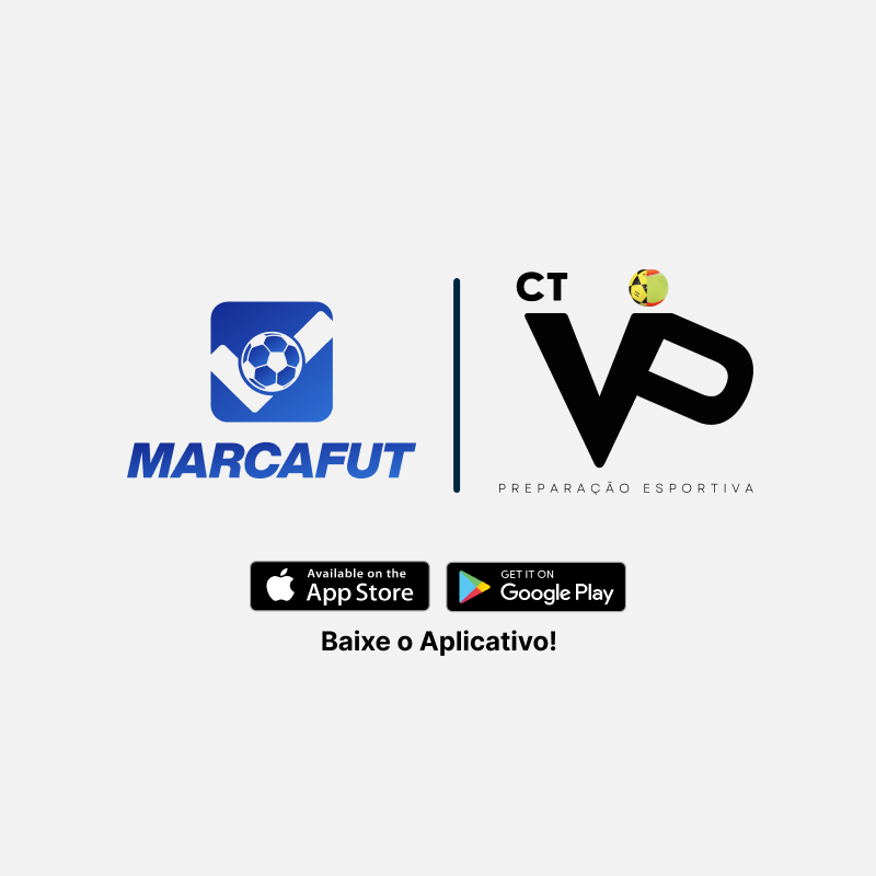 Ct Vip Marcafut, Faça seu agendamento!