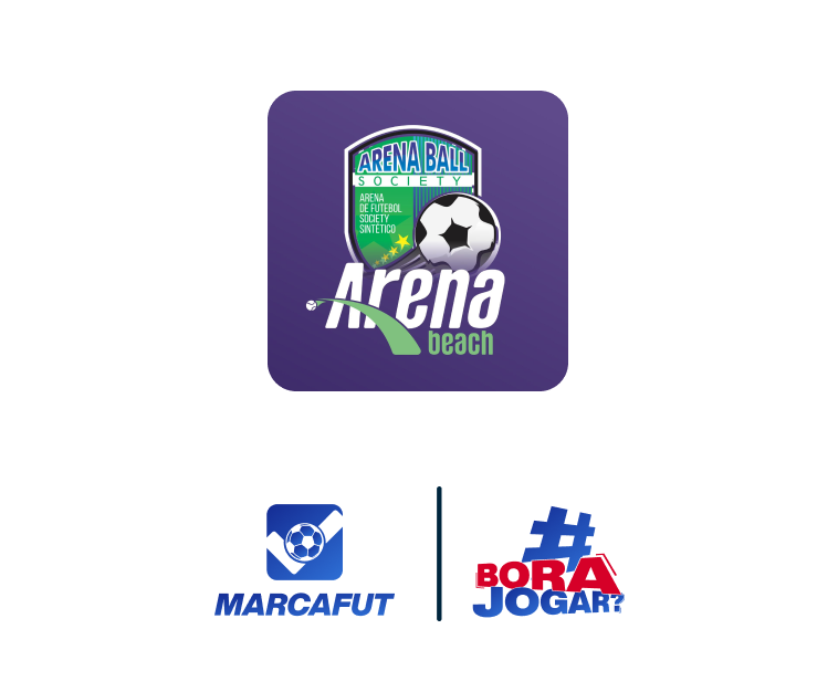 Arena Beach & Society Arena Beach & Society