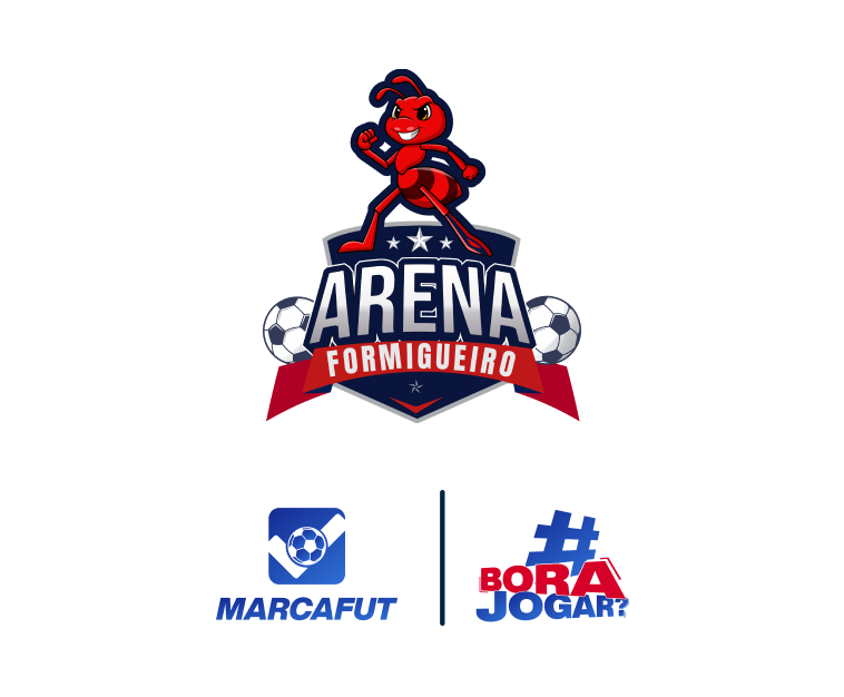Arena Formigueiro Marcar horário Arena Formigueiro Marcar horário